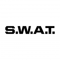 Swat Evrak İmha Makinaları