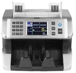 Para Sayma Makinesi SC 5600