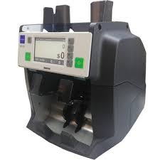 Para Sayma Makinesi GLORY 120T
