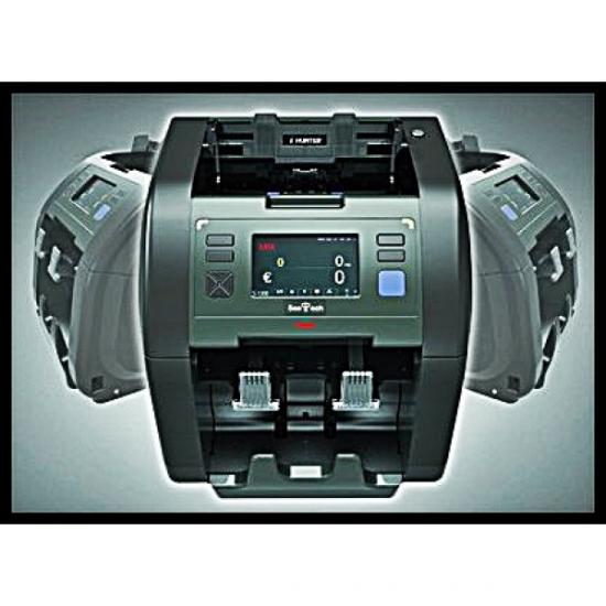iHunter 110