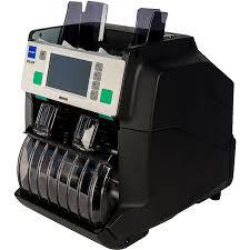 Para Sayma Makinesi GLORY 120T